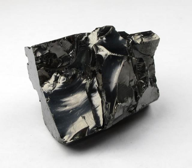 ユークセン石　19g 使用品の為半額 ユークセン石 19g 使用品の為半額