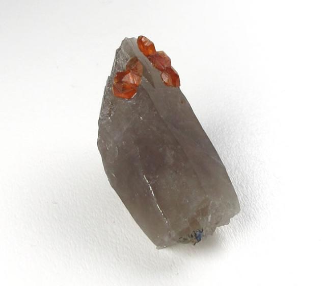 マダカスカル産セレナイト 透明 原石 天使の石 聖母マリアのガラス