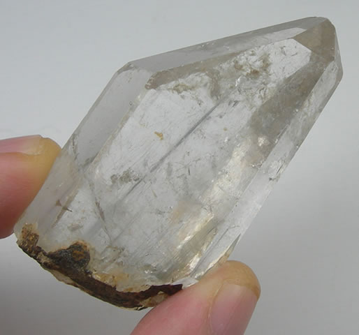 ブルーターラクォーツ  女神 慈愛のエネルギー 保護 長寿 平和 天然石　パワーストーン tarab014の通販は