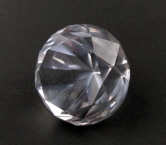 メロディホワイトヘッドクォーツ ルース 27×23mm 16.8g 超稀少 非常に驚くべき優れた石 天然石 wh079_1
