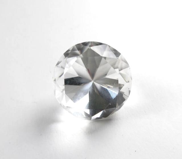 メロディホワイトヘッドクォーツ ルース 27×23mm 16.8g 超稀少 非常に驚くべき優れた石 天然石 wh079_5