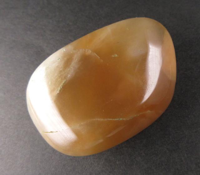 ザギマウンテンゴールデンクォーツ 55g アストロフィライト ポリッシュ 豊穣 富裕 カルマからの解放 天然石 パワーストーン zagi1186