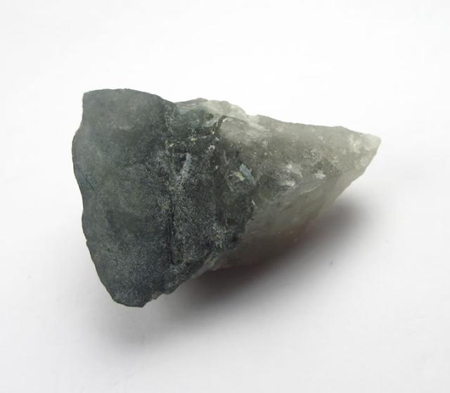 ザギマウンテンクォーツ リーベカイト入り