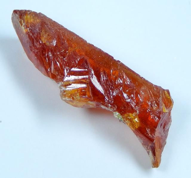 ジンカイト結晶24g H&E社 人生の新たな風景を見られるほどの活力の増大とチャクラ活性 目標を達成するための実行力とパワー「力の急上昇」の石 zin040