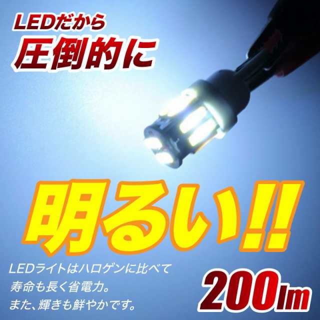 価格 交渉 送料無料 天面 ＮＩＫＫＯ 真空計取付品 小型真空ポット ＭＶＰ−