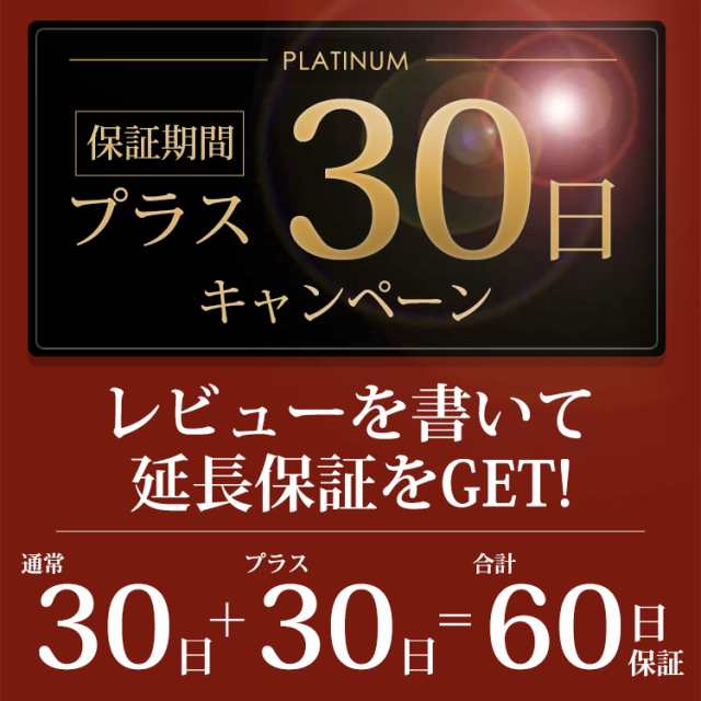 ガードル ハイウエスト 補正 くびれ ガードルロング 大きいサイズ 骨盤矯正 お腹引き締めガードル 補正下着 レディース ショーツ パンツ の通販はau Pay マーケット ワクワク倉庫 Au Pay マーケット店