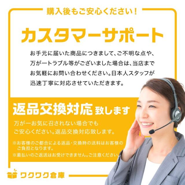 ショーツ レディース シームレス 綿 ショーツライン 40代 50代 30代 20代 下着 パンツ シームレスショーツ コットン 母の日の通販はau PAY マーケット - 高機能マスク専門店 ワクワク倉庫 au PAY マーケット店 ショーツ レディース シームレス 綿 ショーツライン 40代 50代 30代 20代 下着 パンツ シームレスショーツ コットン 母の日の通販はau PAY マーケット - 高機能マスク専門店 ワクワク倉庫 au PAY マーケット店