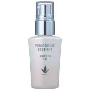 【ビーバンジョア】 ジョアエコ313　ペリオデュークエッセンス　37ml 【美容液】