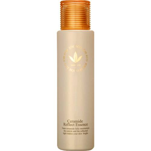【ビーバンジョア】 ジョアエコ333　セラミドリフレクトエッセンス　80ml 【美容液】
