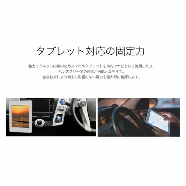 スマートフォン用車載ホルダー スマホスタンド マグネット スマホホルダー 携帯 スマートフォンの通販はau Pay マーケット Kuristore