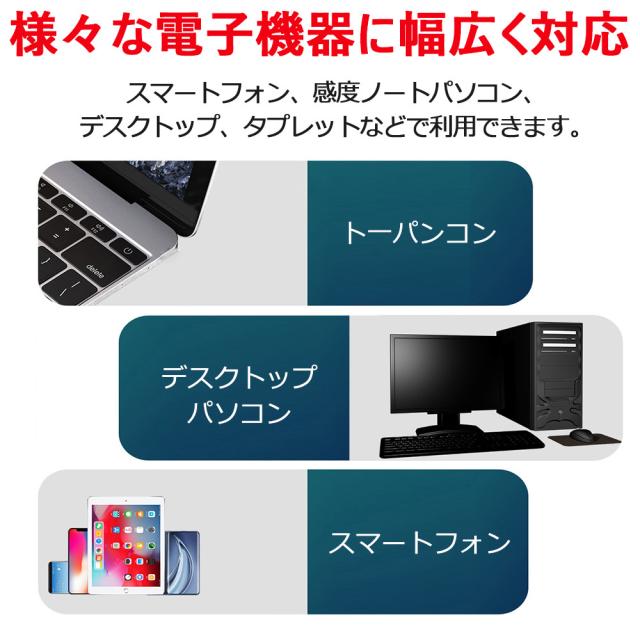 ゲーミングイヤホン 携帯ゲーム マイク付き ノイズキャンセリング 遮音性 Nintendo Switch Xbox One Pubg 荒野行動対応 の通販はau Pay マーケット Kuristore