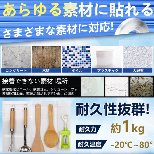 車 ドア 傷防止 テープ ステップガード 分厚いタイプ 傷 キズ防止 フィルム 3m 3cm 保護テープ クリア 透明 隙間 フチ汚れ防止テープ サの通販はau Pay マーケット Kuristore 車 ドア 傷防止 テープ ステップガード 分厚いタイプ 傷 キズ防止 フィルム 3m 3cm 保護テープ クリア 透明 隙間 フチ汚れ防止テープ サの通販はau Pay マーケット Kuristore