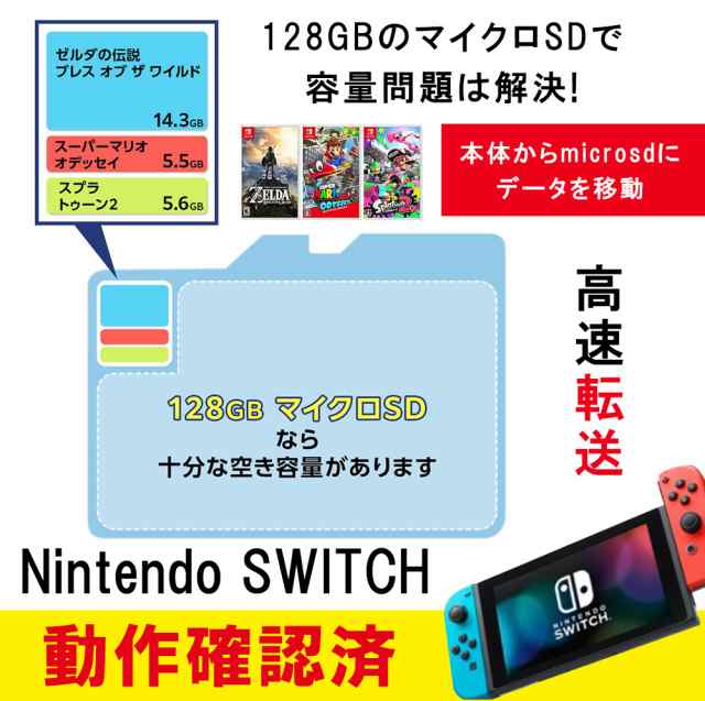 Microsdカード 16gb 32gb 64gb 128gb Class10記憶 メモリカード Microsd クラス10 Sdhc マイクロ Sdカード スマートフォン デジカメ 高速の通販はau Pay マーケット Kuristore