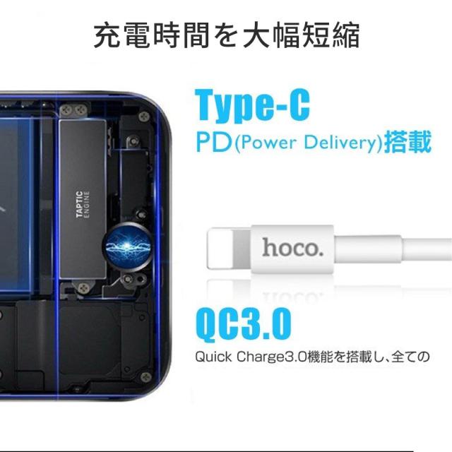 正規品 シガーソケット Usb 2連 C3 0 Pd 急速充電18w スマホ 車 アイコス 車載充電器 カーチャージャー Iphone Android 対応 Discoversvg Com