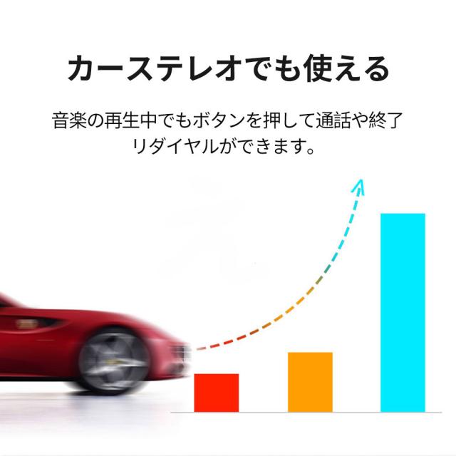 Bluetooth レシーバー ブルートゥース Aux オーディオ ワイヤレス スピーカー 車 Bluetooth3 0 Iphone スマホ 音楽再生 受信機 車中泊の通販はau Pay マーケット Kuristore