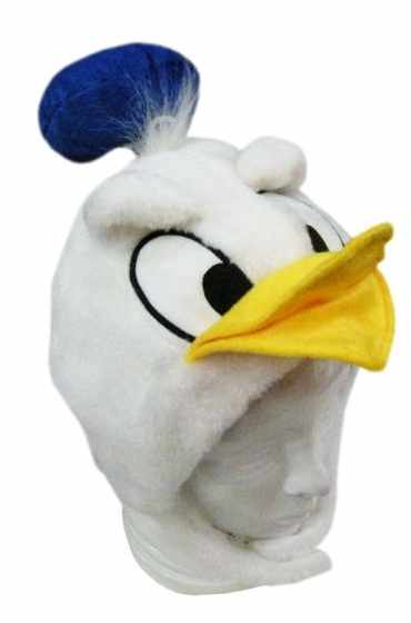 着ぐるみ帽子 なりきり帽子 ドナルドダック着ぐるみ帽子 Sazac サザック Sazacの正規品 コスプレ クリスマス コスチューム 仮の通販はau Pay マーケット スカーレットインナープチbox 着ぐるみ帽子 なりきり帽子 ドナルドダック着ぐるみ帽子 Sazac サザック Sazacの正規品 コスプレ クリスマス コスチューム 仮の通販はau Pay マーケット スカーレットインナープチbox