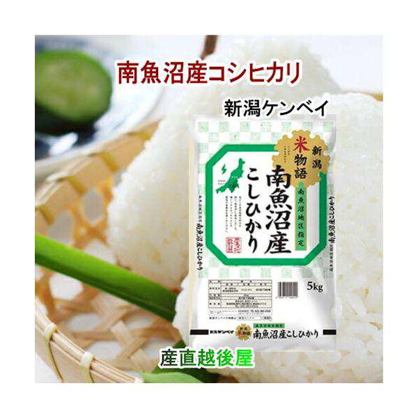 令和6年産  魚沼産 コシヒカリ 新潟県南魚沼産 特Ａ地区 コシヒカリ30kg ＪＡ農協米 新潟ケンベイ産 送料無料【お中元 米 こしひかり ギフト グルメ】の通販は