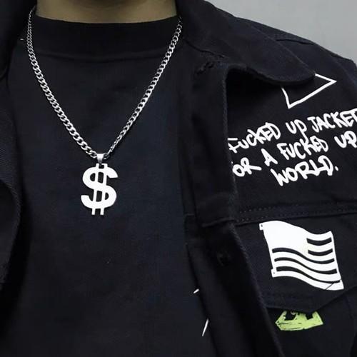 送料無料 喜平 チェーン レディース メンズ 金運アップ シルバー カーブキューバチェーン ネックレス ヒップホップ ファッション ネックの通販はau Pay マーケット Hamayu Sshop