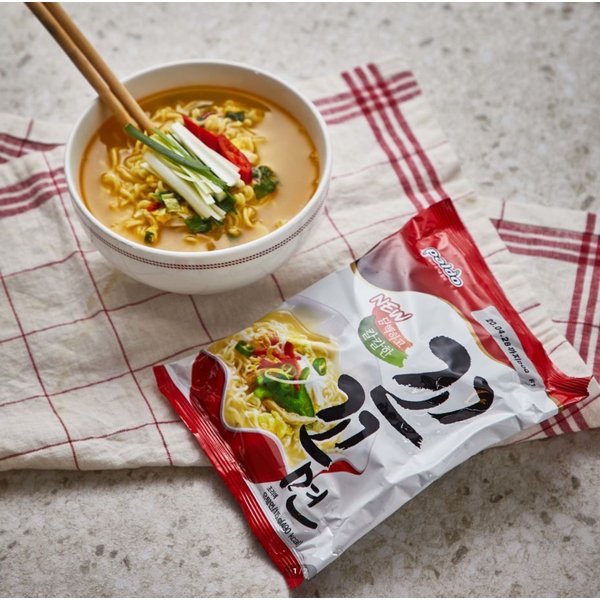 ココ麺 1g X 5 袋 パルト コッコ麺 コッコ ココ メン ここ こっこ めん 白いスープ韓国ラーメン 韓国食品の通販はau Pay マーケット ソンちゃん ココ麺 1g X 5 袋 パルト コッコ麺 コッコ ココ メン ここ こっこ めん 白いスープ韓国ラーメン 韓国食品の通販はau Pay マーケット ソンちゃん