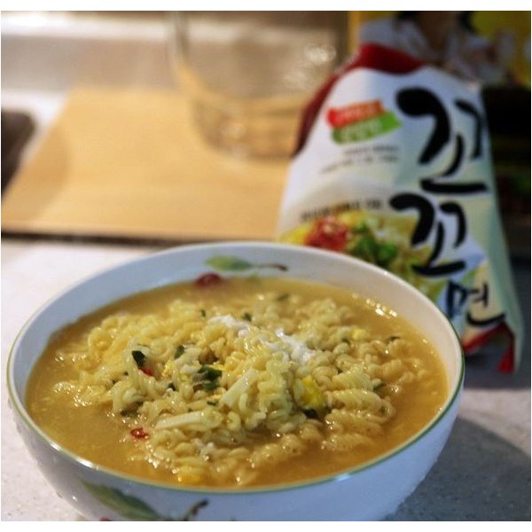 ココ麺 1g X 5 袋 パルト コッコ麺 コッコ ココ メン ここ こっこ めん 白いスープ韓国ラーメン 韓国食品の通販はau Pay マーケット ソンちゃん ココ麺 1g X 5 袋 パルト コッコ麺 コッコ ココ メン ここ こっこ めん 白いスープ韓国ラーメン 韓国食品の通販はau Pay マーケット ソンちゃん