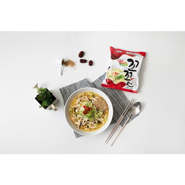 ココ麺 1g X 5 袋 パルト コッコ麺 コッコ ココ メン ここ こっこ めん 白いスープ韓国ラーメン 韓国食品の通販はau Pay マーケット ソンちゃん ココ麺 1g X 5 袋 パルト コッコ麺 コッコ ココ メン ここ こっこ めん 白いスープ韓国ラーメン 韓国食品の通販はau Pay マーケット ソンちゃん