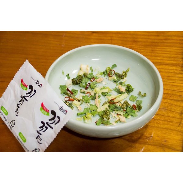 ココ麺 1g X 4 袋 パルト コッコ麺 コッコ ココ メン ここ こっこ めん 白いスープ韓国ラーメン 韓国食品の通販はau Pay マーケット ソンちゃん ココ麺 1g X 4 袋 パルト コッコ麺 コッコ ココ メン ここ こっこ めん 白いスープ韓国ラーメン 韓国食品の通販はau Pay マーケット ソンちゃん