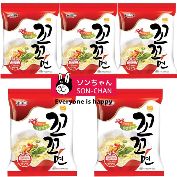 ココ麺 1g X 5 袋 パルト コッコ麺 コッコ ココ メン ここ こっこ めん 白いスープ韓国ラーメン 韓国食品の通販はau Pay マーケット ソンちゃん ココ麺 1g X 5 袋 パルト コッコ麺 コッコ ココ メン ここ こっこ めん 白いスープ韓国ラーメン 韓国食品の通販はau Pay マーケット ソンちゃん