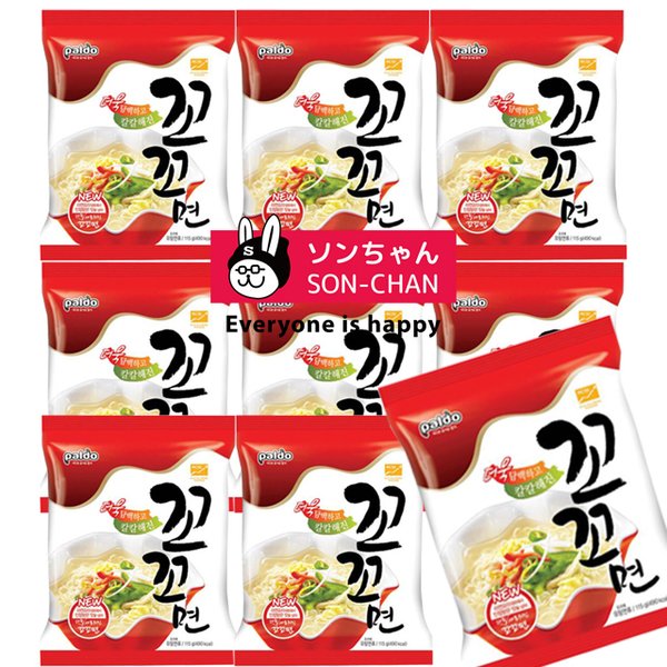 ココ麺 1g X 9 袋 パルト コッコ麺 コッコ ココ メン ここ こっこ めん 白いスープ韓国ラーメン 韓国食品の通販はau Pay マーケット ソンちゃん ココ麺 1g X 9 袋 パルト コッコ麺 コッコ ココ メン ここ こっこ めん 白いスープ韓国ラーメン 韓国食品の通販はau Pay マーケット ソンちゃん