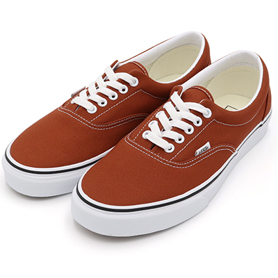 vans era picante