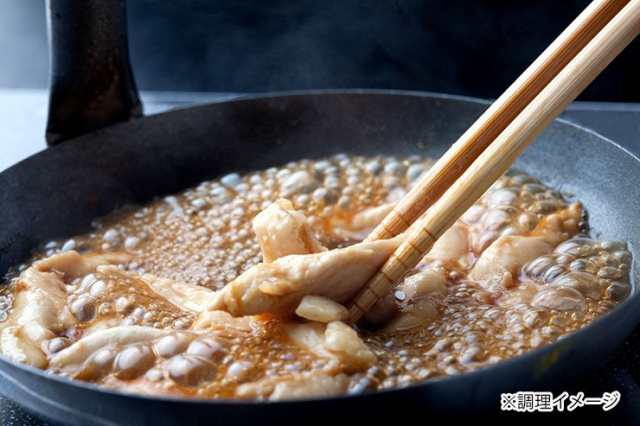 地鶏 鶏肉 送料無料 お得な大容量 三和の純鶏名古屋コーチン親子丼20食セット 創業明治33年さんわ 鶏三和の通販はau PAY マーケット -  名古屋コーチン・鶏肉専門鶏三和