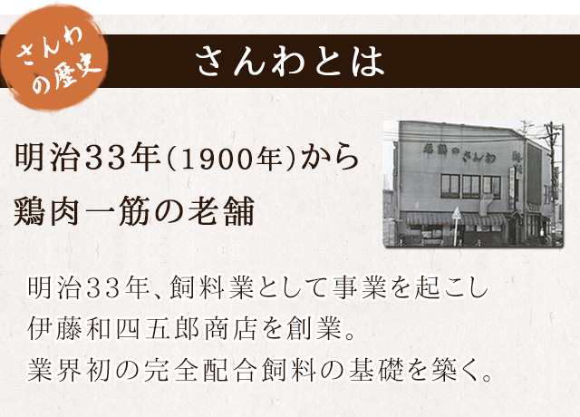 お年賀 御年賀 お歳暮 御歳暮 プレゼント 送料無料 楽天グルメセレクション受賞 三和の純鶏名古屋コーチンたまごぷりん詰合せ 2個セット の通販はau Pay マーケット 名古屋コーチン 鶏肉専門鶏三和