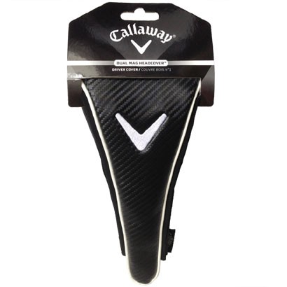 キャロウェイ Callaway ヘッドカバー ゴルフヘッドカバー メンズ キャロウェイ Callaway ヘッドカバー ゴルフヘッドカバー メンズ