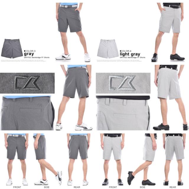 カッター バック Cutter Buck ショートパンツ Drytec ベインブリッジ Ff ショートパンツ 大きいサイズ Usa直輸入の通販はau Pay マーケット ゴルフウェアusa ラッピング無料 Au Wowma 店