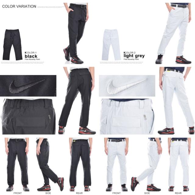 ナイキ Nike ゴルフパンツ フレックス スリム フィット パンツ 大きいサイズ Usa直輸入 の通販はau Pay マーケット ゴルフウェアusa ラッピング無料 Au Pay マーケット店