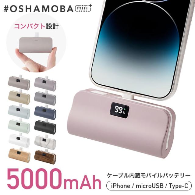 iPhone 充電器&根元 バラ売り iPhone 充電器&根元 バラ売り最低 価格