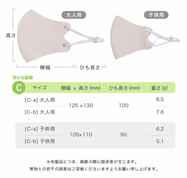 洗えるマスク 3枚セット 3枚組 布マスク くすみカラー 洗える 大人