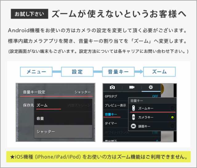 スマホ 三脚 セルカ棒 リモコン付き 自撮り棒 三脚付き自撮り棒 じどり棒 自撮り三脚 自撮りスタンド Bluetooth 無線 Iphone Android スの通販はau Pay マーケット Vita ビータ