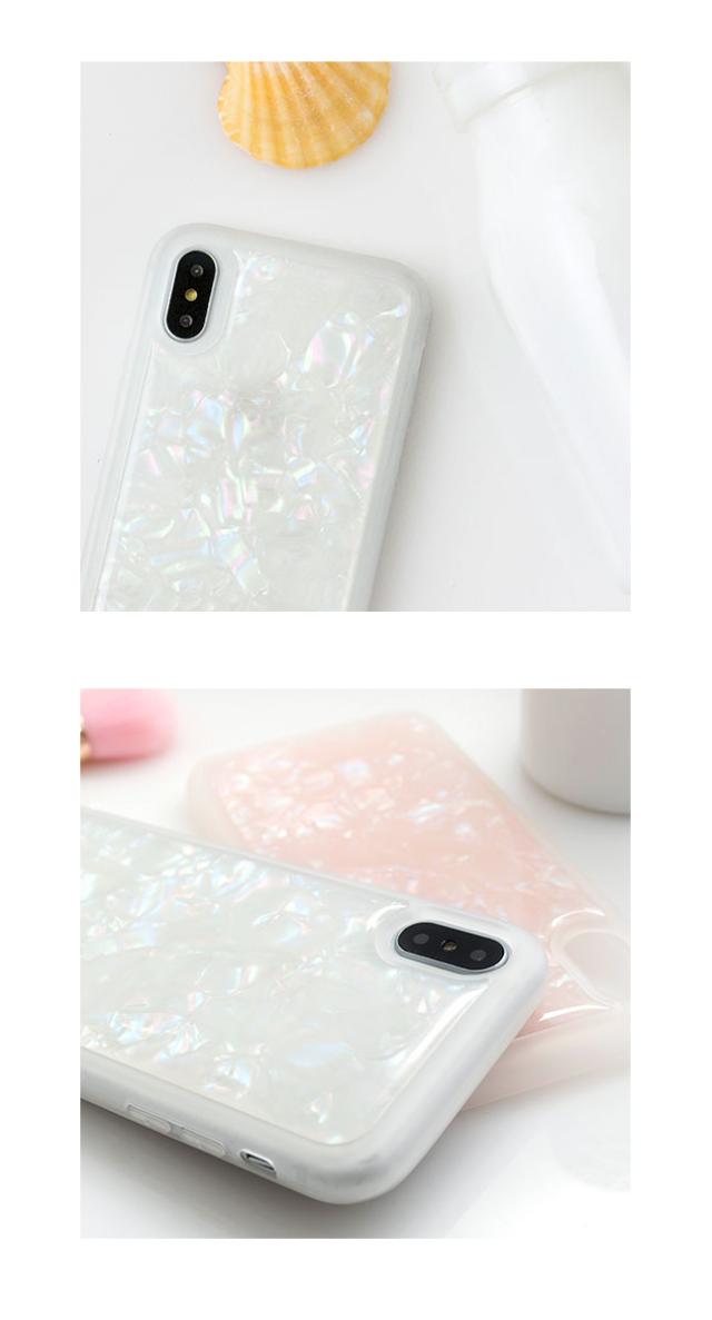 iPhone ケース iPhoneX iPhoneXS iPhoneXR max iPhone8 iPhone7