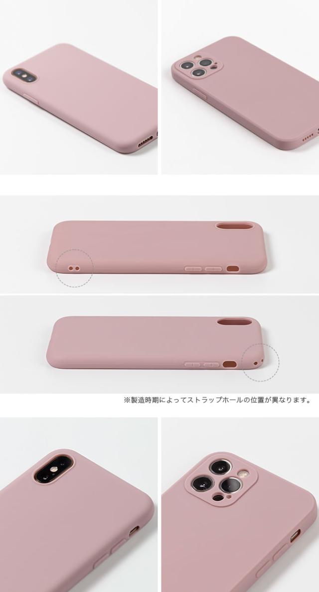 iPhone11pro ピンク　傷なし＆美品 楽天市場】【新品】Apple 純正 iPhone 11 Pro Smart Battery