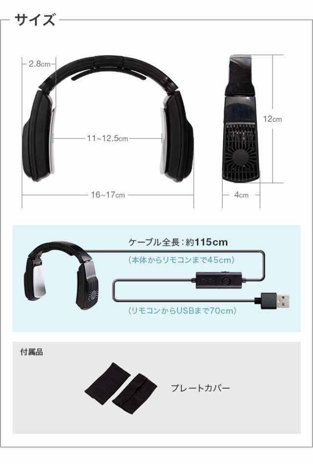 14周年記念イベントが ≦《あすつく》 15時迄出荷OK 三栄水栓 SANEI PH6530F PC排水栓フタ discoversvg.com