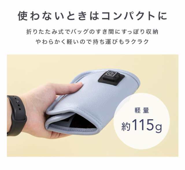 USB ボトルウォーマー 哺乳瓶 ホット飲料 ウォーマー 保温器 温乳器