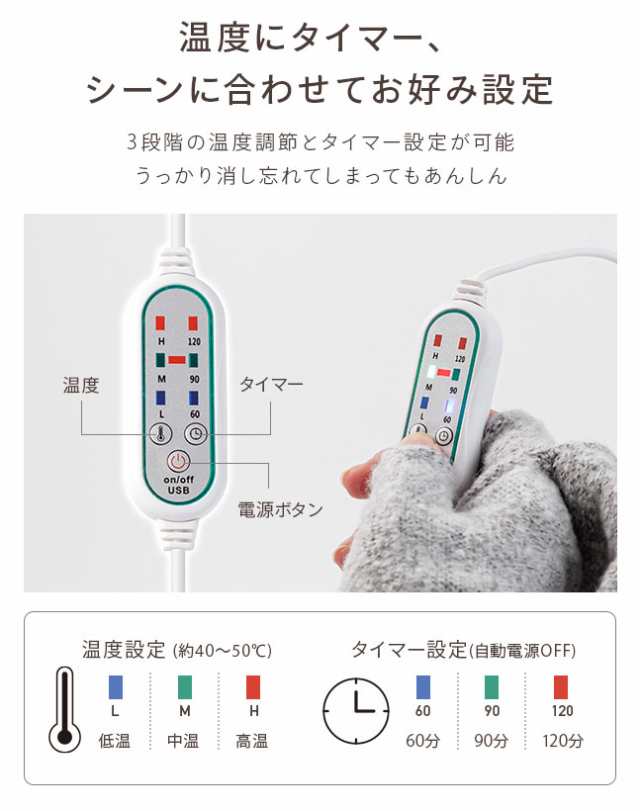 超人気高品質 クラッセ レザーグローブ 指なし