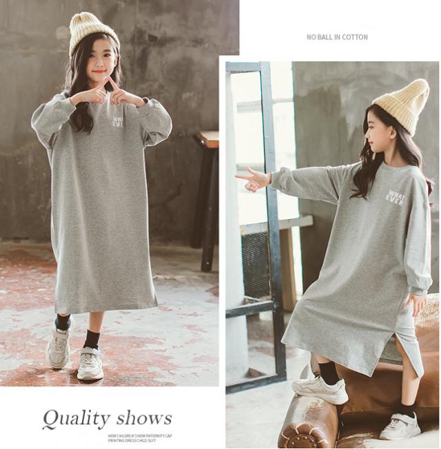 親子ペア 子供服 ジュニア 女の子 キッズ ワンピース スポーツウェア カジュアル 春 おしゃれの通販はau Pay マーケット It One