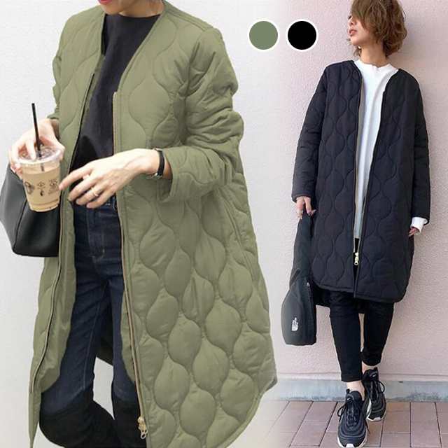 お得クーポン配布中 レディース ジャケット 服 コート アウター 防風 暖かい 春物 春服 防寒 防寒着 アウトドア 春秋のコートの通販はau Pay マーケット It One