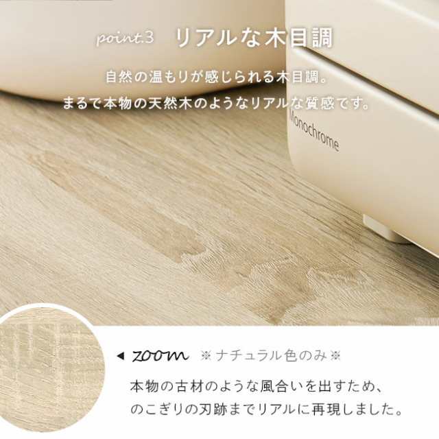 送料無料デッドスペースを有効活用キッチンラック レンジ台 送料無料デッドスペースを有効活用キッチンラック レンジ台