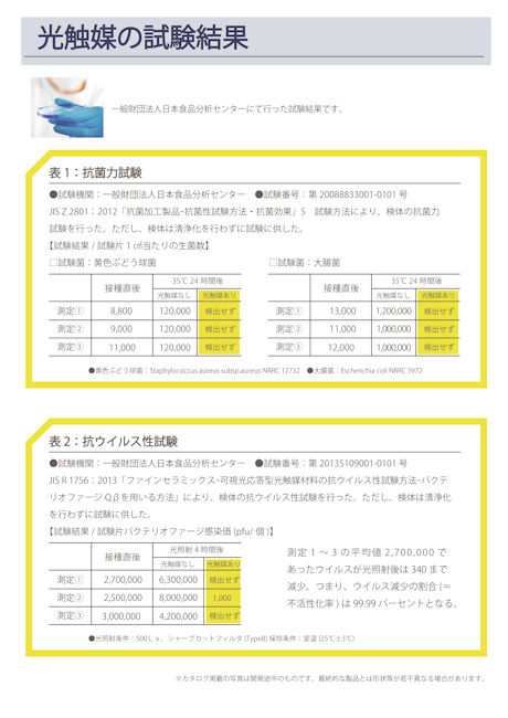 全国送料無料 光触媒空間除菌脱臭機縦型行灯（角麻／竜胆）空気清浄機（276）採用されております