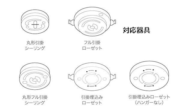 送料無料アンティーク調６灯ＬＥＤシャンデリア 天井照明リビング