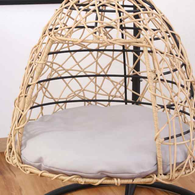 送料無料ペット用ハンギングチェア ペット用品 ペットベッド(445) 送料無料ペット用ハンギングチェア ペット用品 ペットベッド(445)