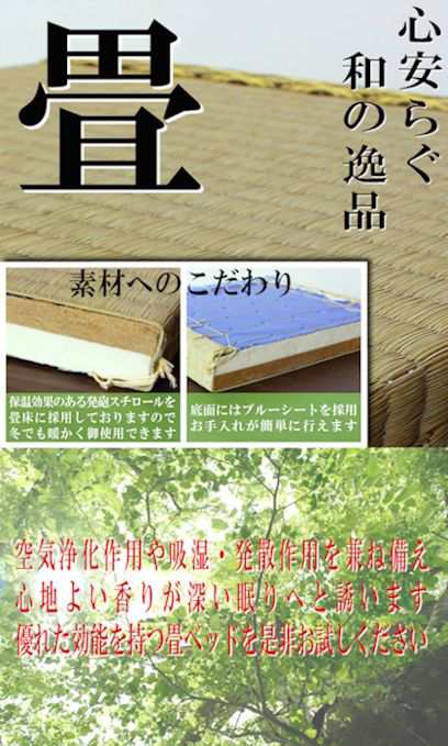 防湿加工 棚照明引出付畳ベッド(ダブル)畳ベット(496) 防湿加工 棚照明引出付畳ベッド(ダブル)畳ベット(496)