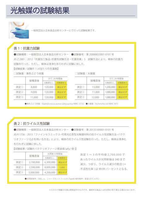 全国送料無料 伝統工芸コラボ商品 光触媒空間除菌脱臭機 博多曲物（692）弱４２ｄｂ強４５ｄｂ